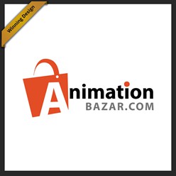 Animation Bazar