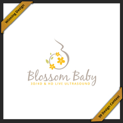 Blossom Baby