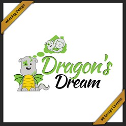 Dragons Dreams