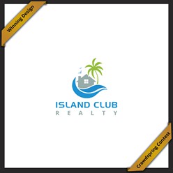 island club