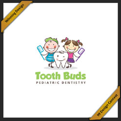 Tooth Buds