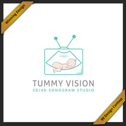 Tummy Vision
