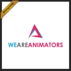 We are animators