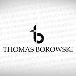 Thomas Borowski